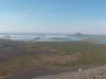 131 - panorama su myvtan dal cratere di hverfjall.jpg

279,54 KB 
2016 x 1509 
02/11/04
